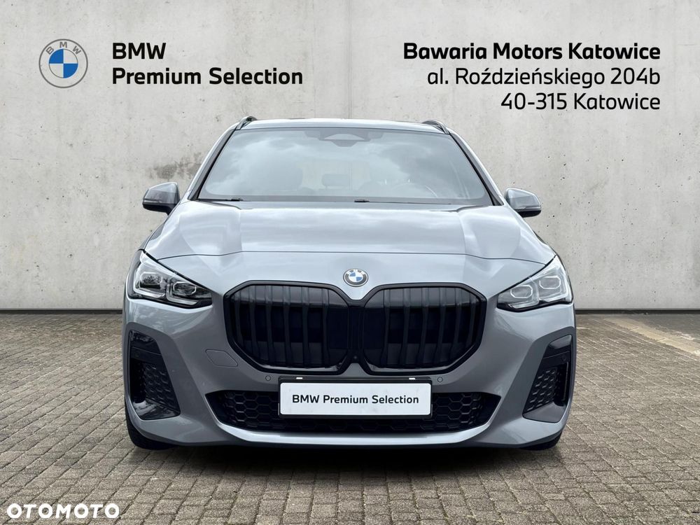 BMW Seria 2 - 10