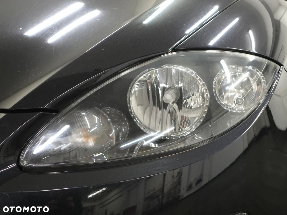 Seat Altea 2.0 FSI Reference - 14