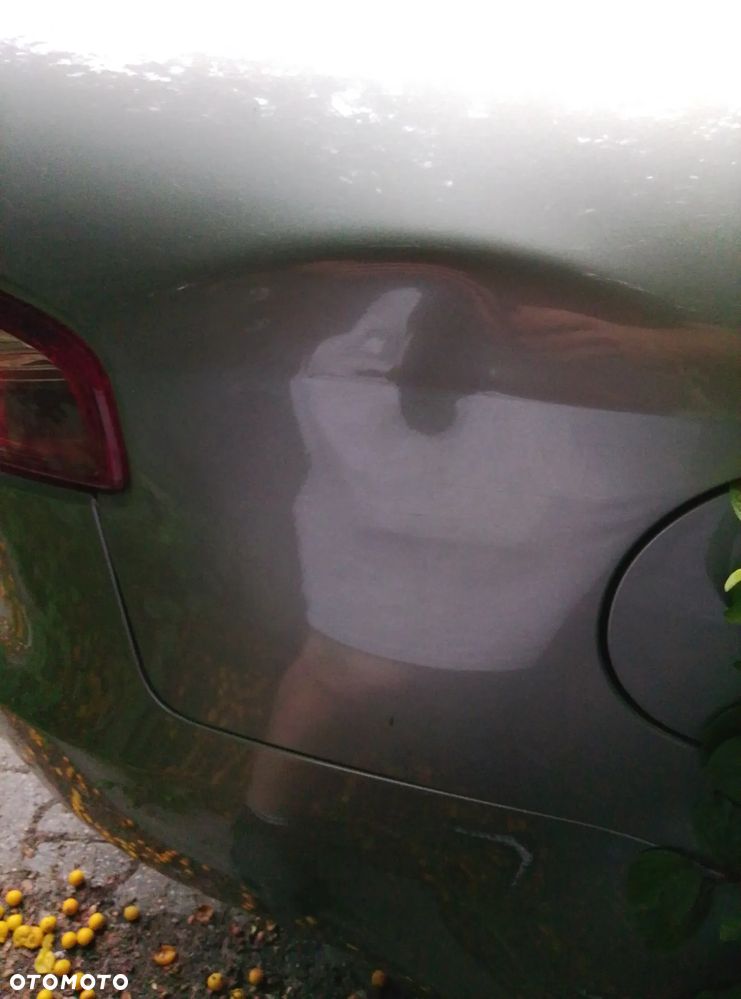 Alfa Romeo 159 1.9JTDM Progression - 9