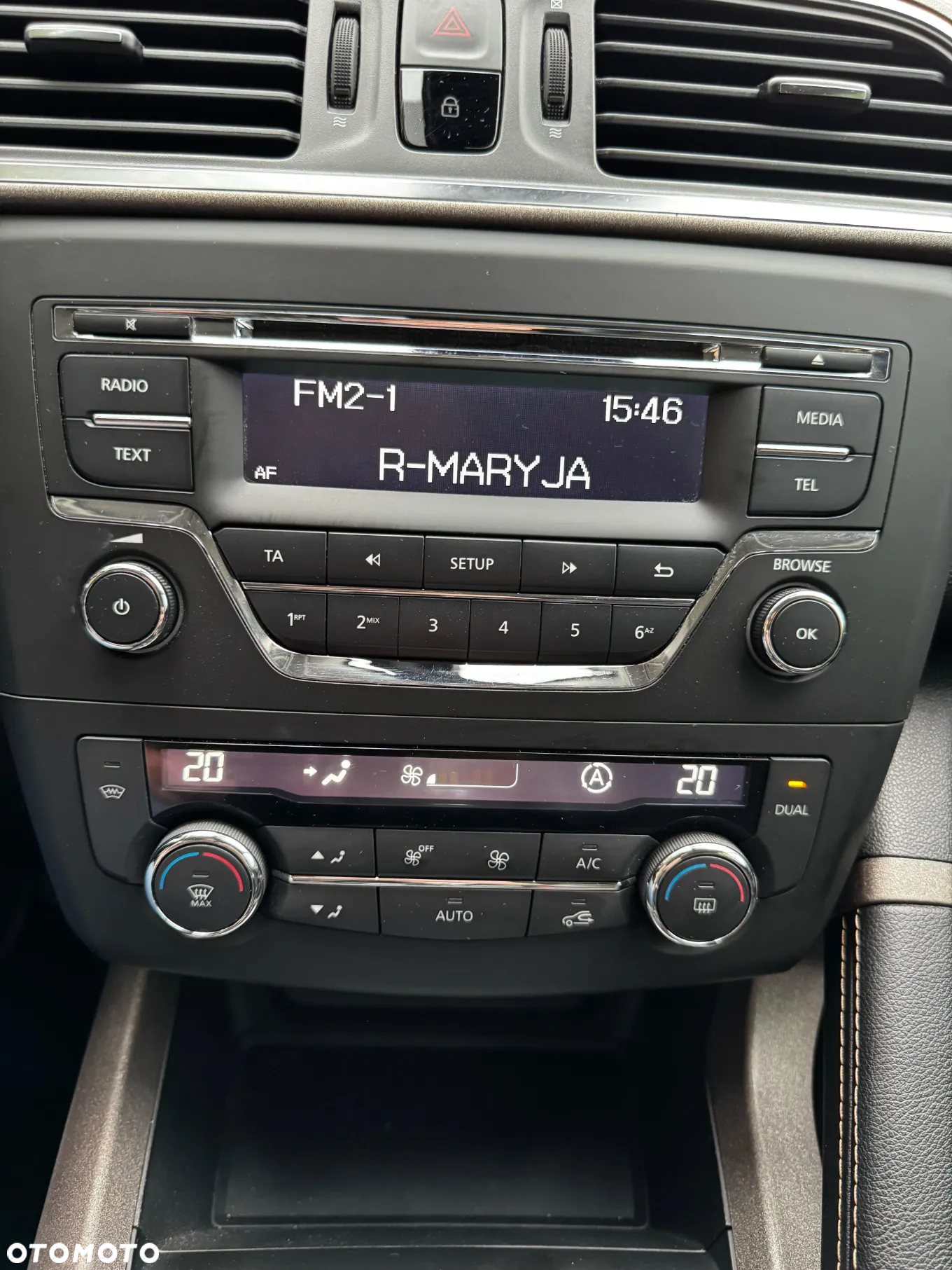 Renault Kadjar Energy TCe 130 XMOD - 20