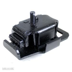 Apoios / Suportes de motor Toyota Dyna 280 15B 4.1 Turbo Diesel NOVO - 1
