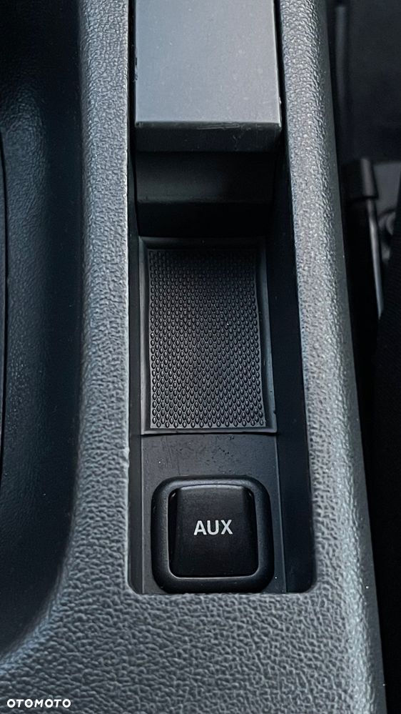 Audi A3 1.9 TDI Attraction - 23