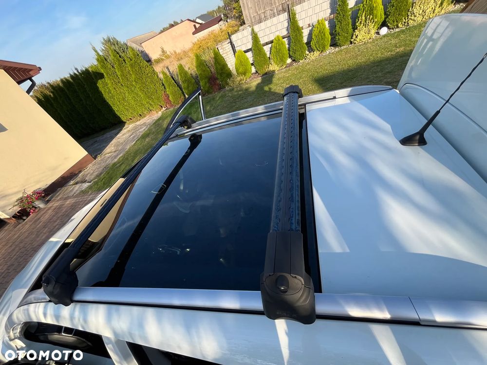 Nissan Qashqai 1.6 DIG-T N-Tec - 18