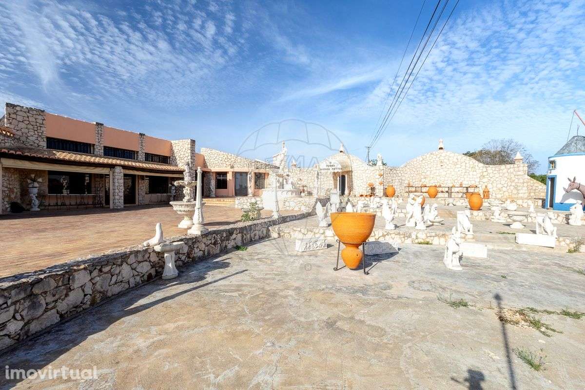 Moradia T2 para venda - Grande imagem: 2/42