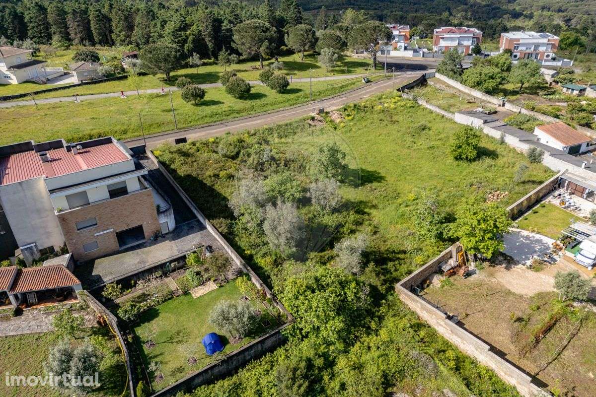 Terreno  para venda - Grande imagem: 3/15