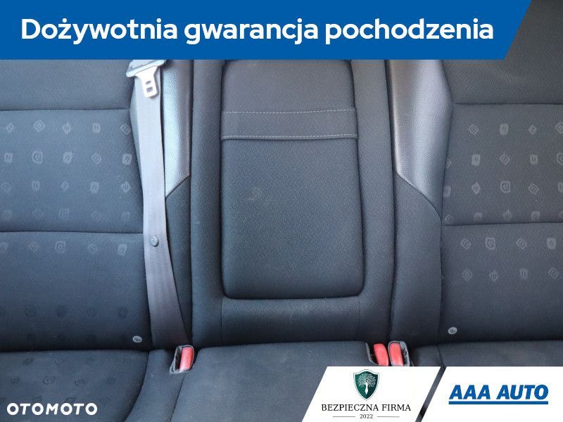 Volvo V70 - 12