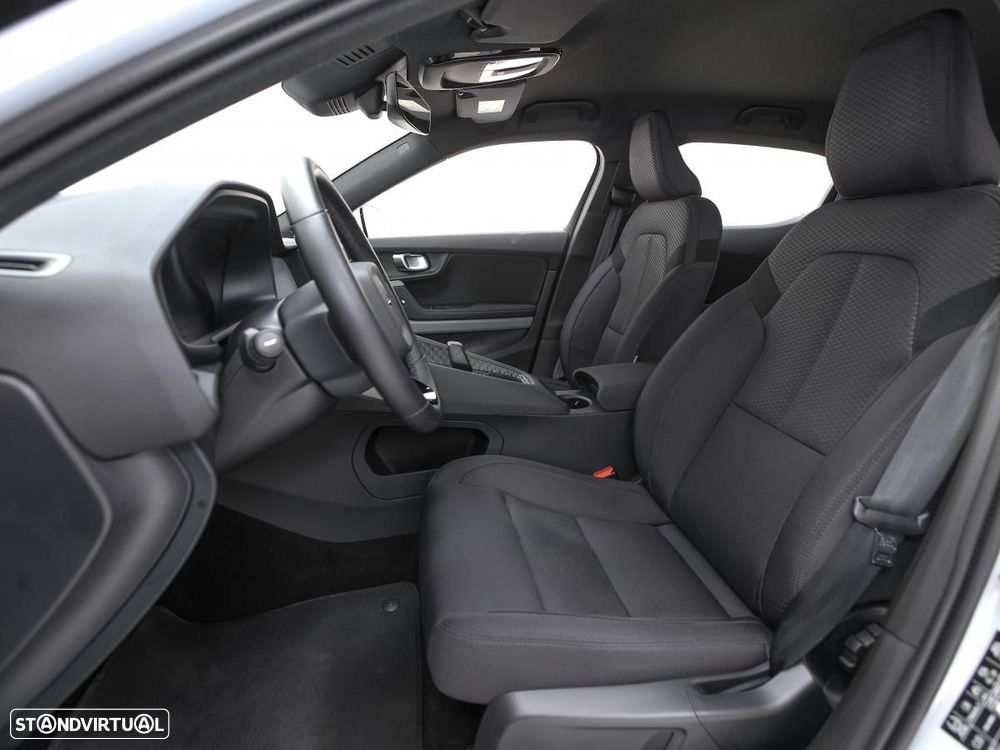 Polestar 2 Dual Motor 78kWh - 7