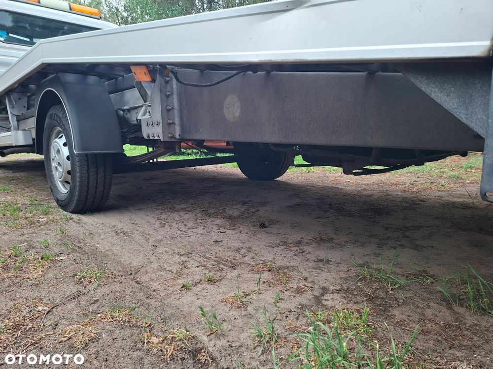 Fiat Ducato - 3