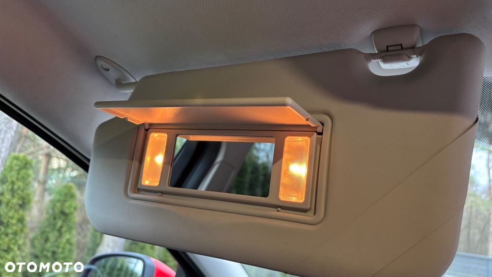 Ford Focus 1.5 TDCi DPF Start-Stopp-System ST-Line - 20