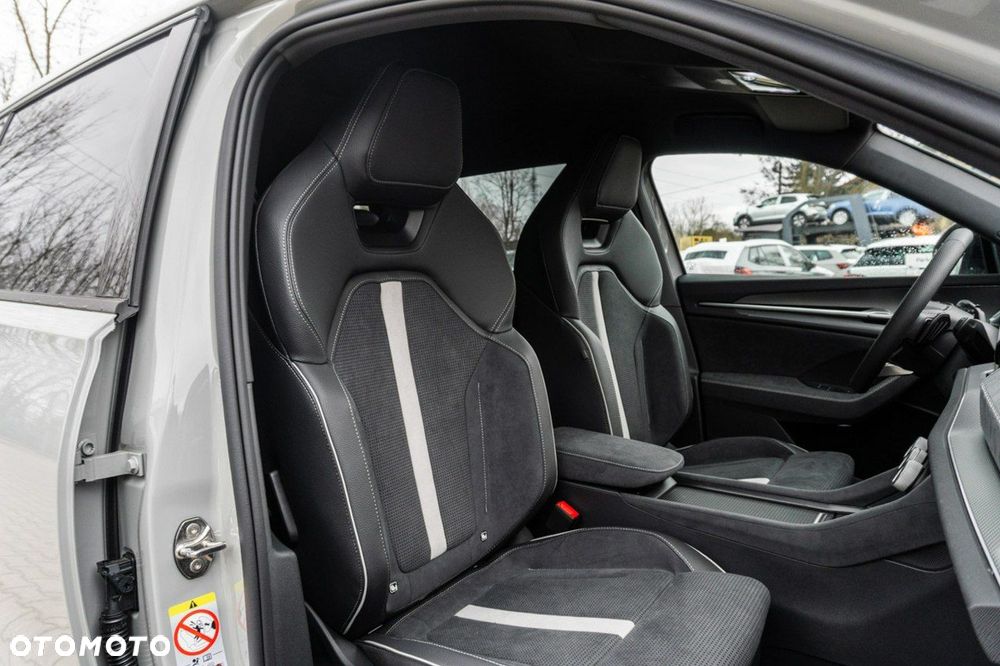 Skoda Kodiaq - 22