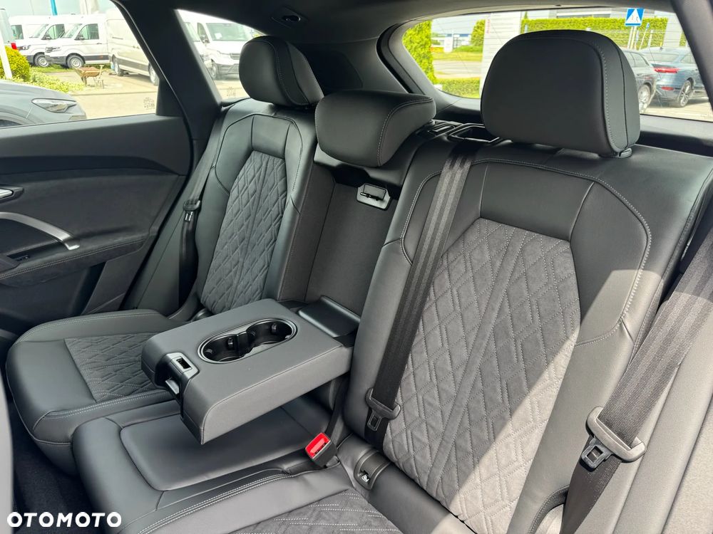 Audi Q5 TDI mHEV 150 kW Quattro S tronic - 32