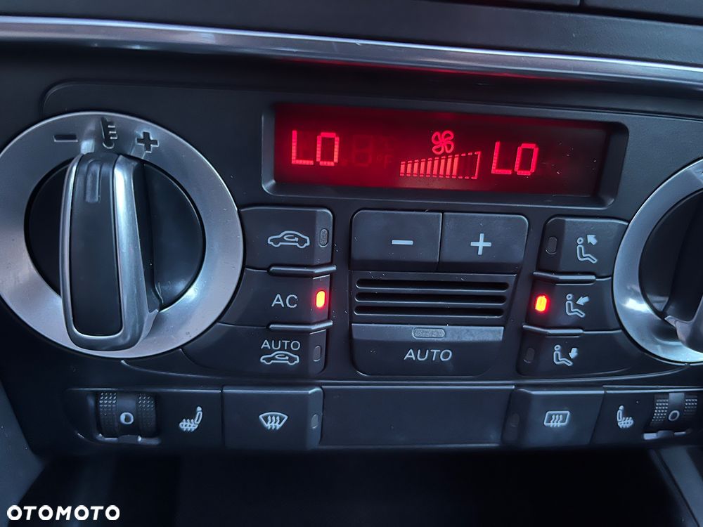 Audi A3 Sportback - 11