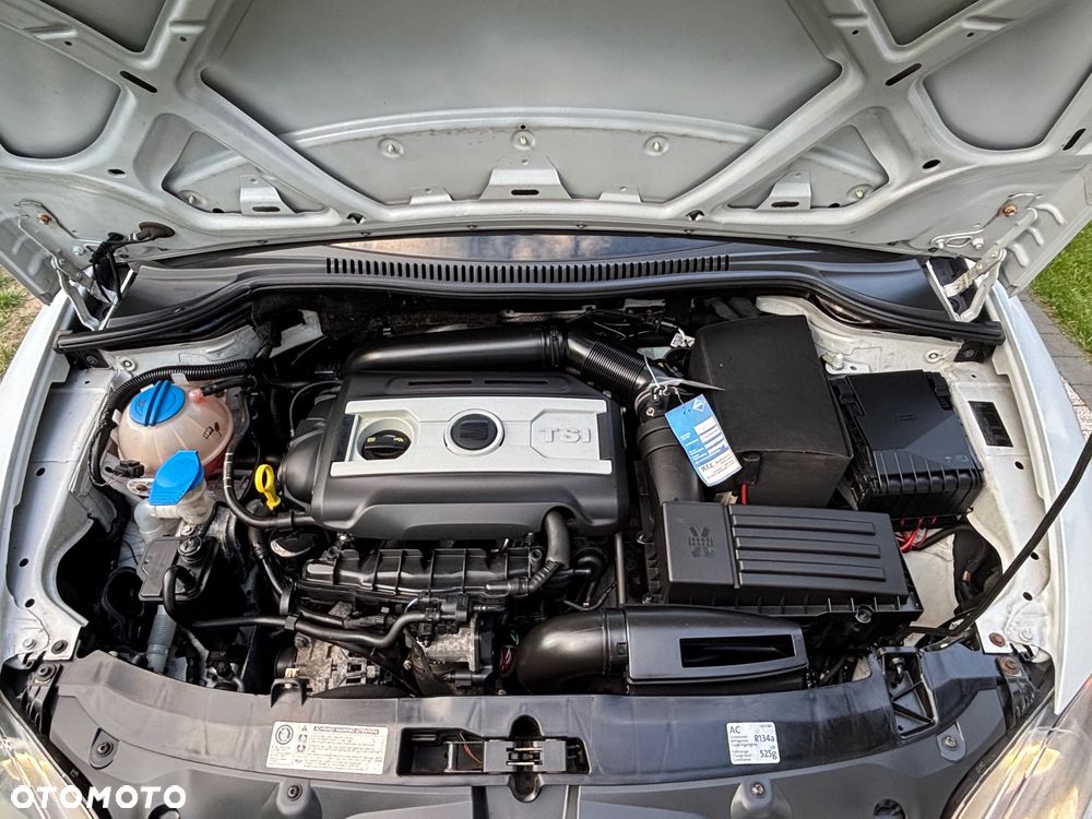 Seat Leon 2.0 TSI FR - 37