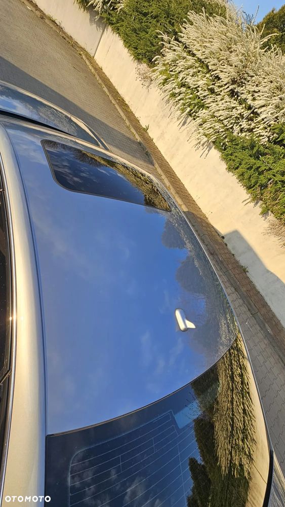 Audi A6 Limousine 2.0 TFSI Quattro S tronic - 19