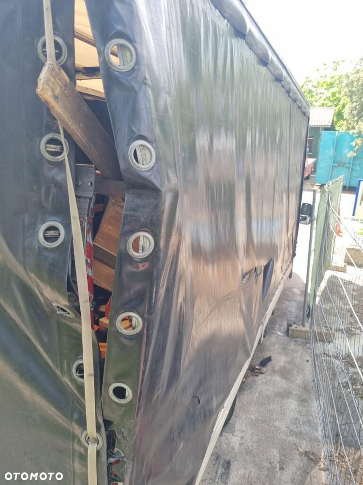 Iveco DAILY - 3