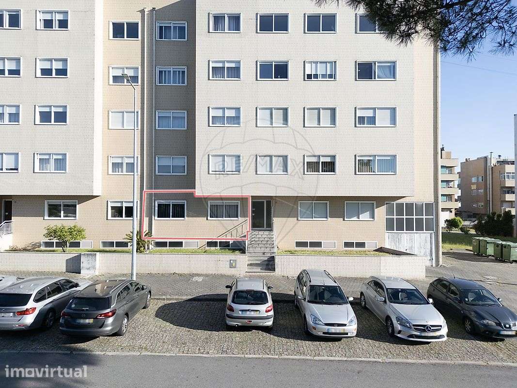 Apartamento T2 para venda - Grande imagem: 5/30