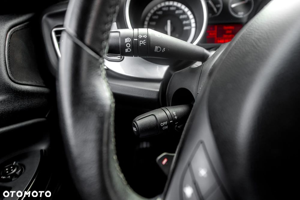 Alfa Romeo Giulietta 1.4 TB 16V Multiair TCT Collezione - 30