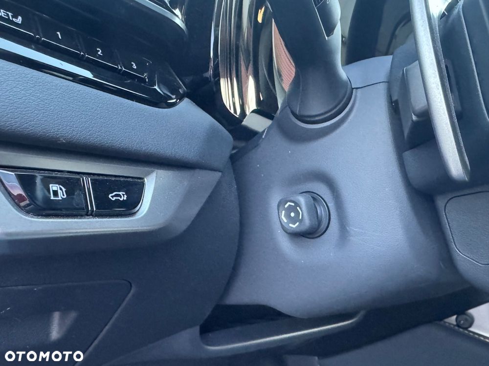 Lexus RX 350h Prestige - 19