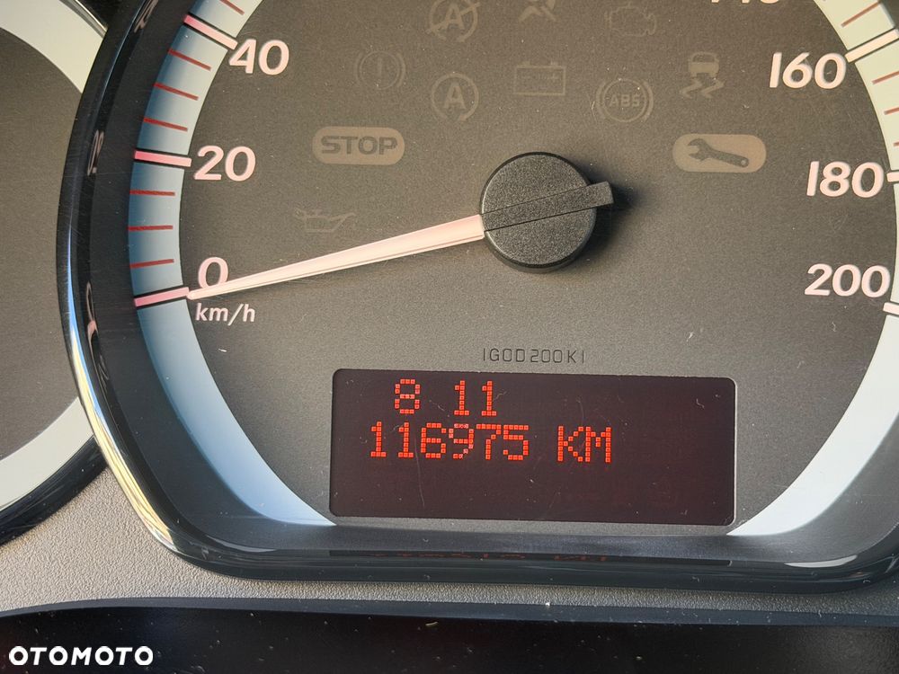 Mercedes-Benz Citan - 3
