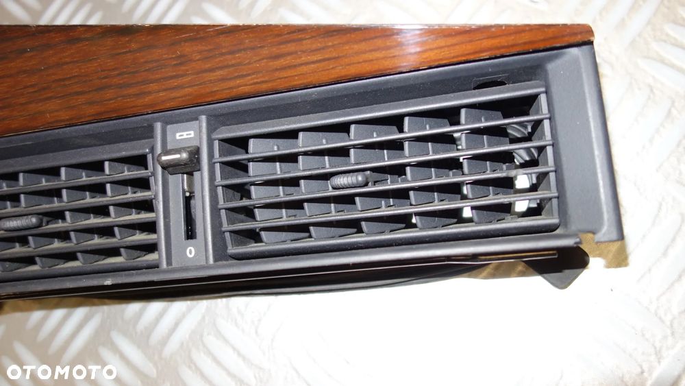 kratka 2018300665 - 4