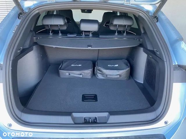 BYD Seal U 1.5 Comfort - 13