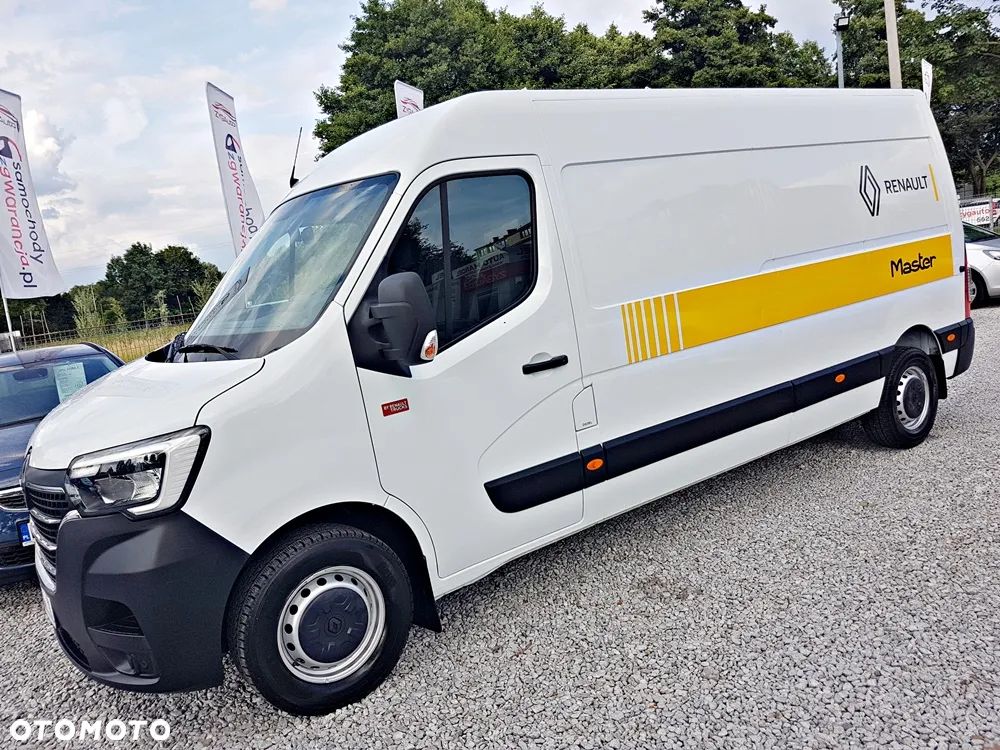 Renault MASTER - 32