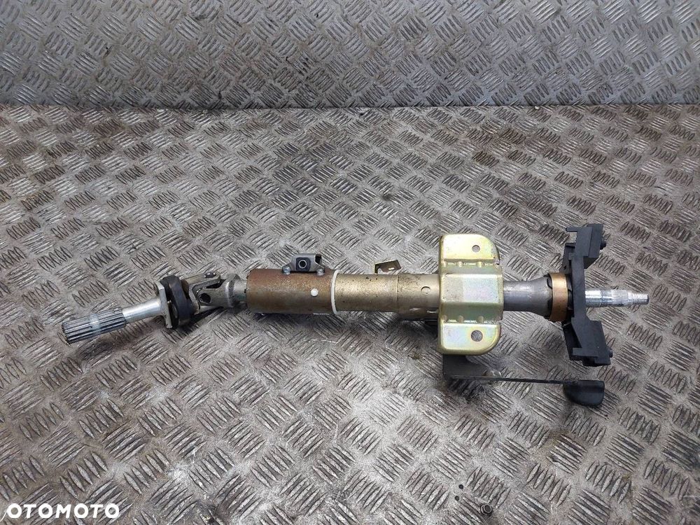 KOLUMNA KIEROWNICZA SAAB 9-5 I 5014287 - 1