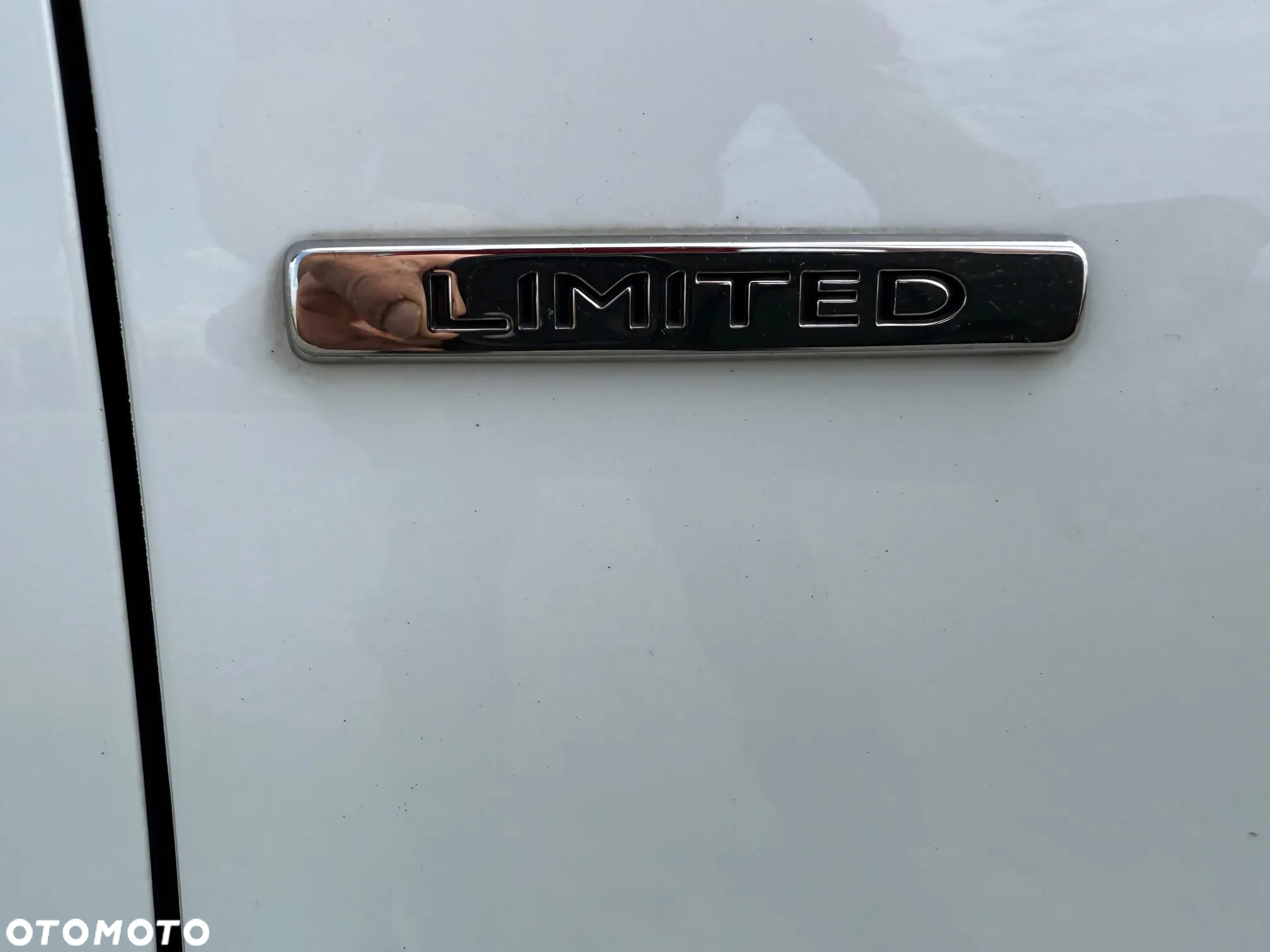 Renault Clio (Energy) dCi 90 Start & Stop LIMITED - 7