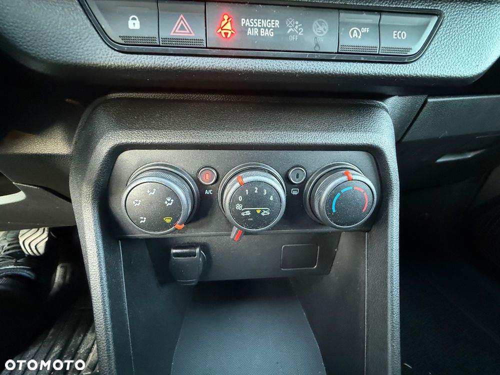 Dacia Sandero 1.0 TCe Essential - 20