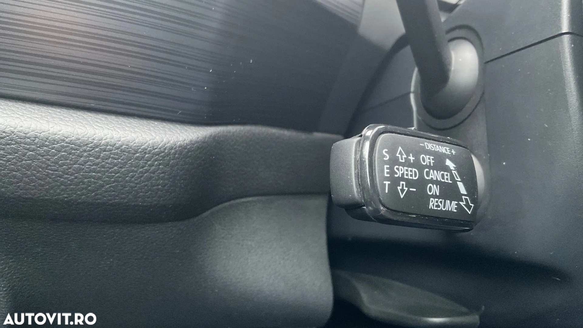 Skoda Kodiaq 2.0 TDI 4X4 DSG Ambition - 38