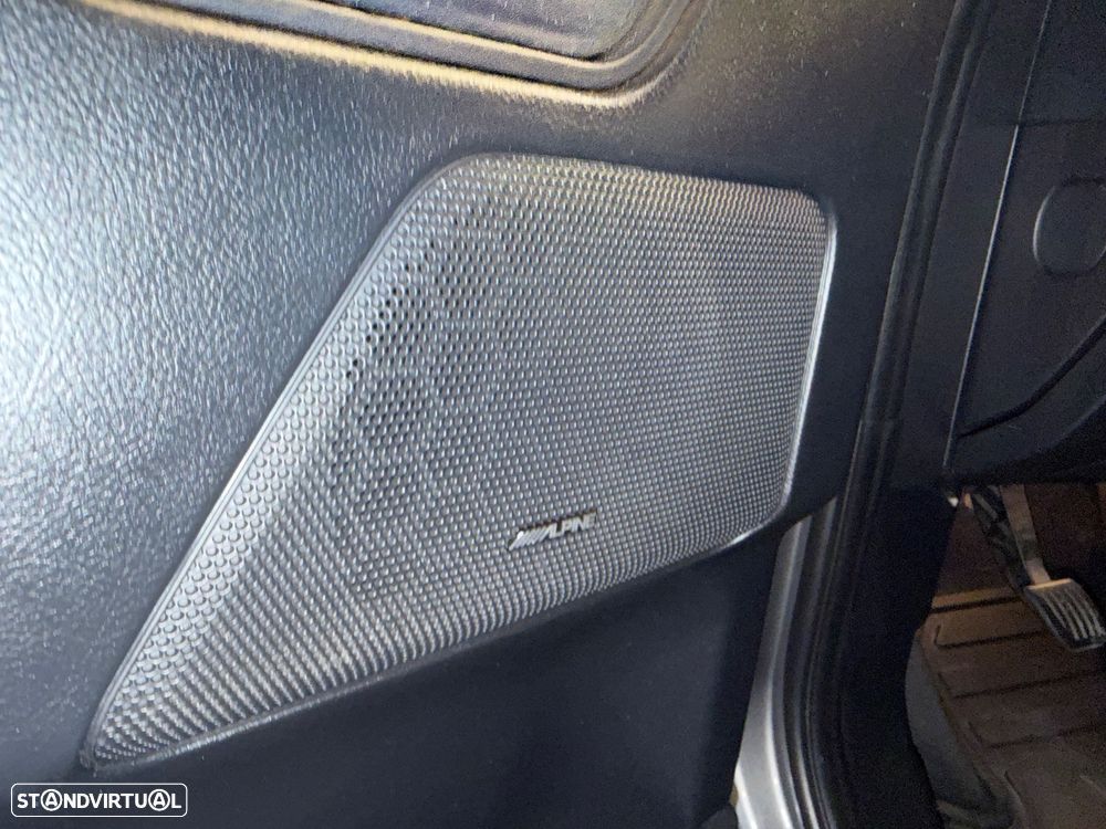 Land Rover Freelander TD4 Edition 60yrs - 20