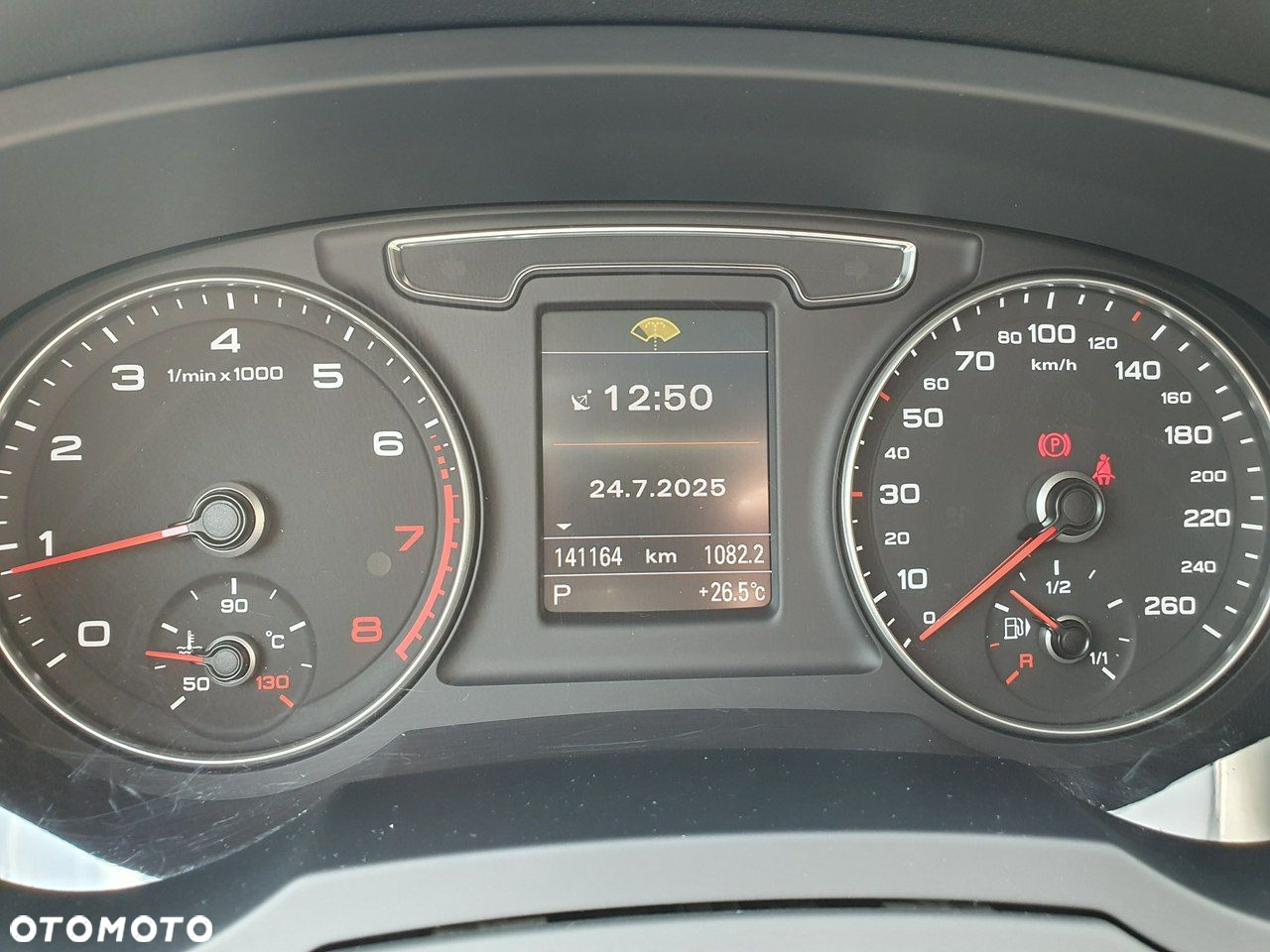 Audi Q3 2.0 TFSI Quattro Sport S tronic - 20
