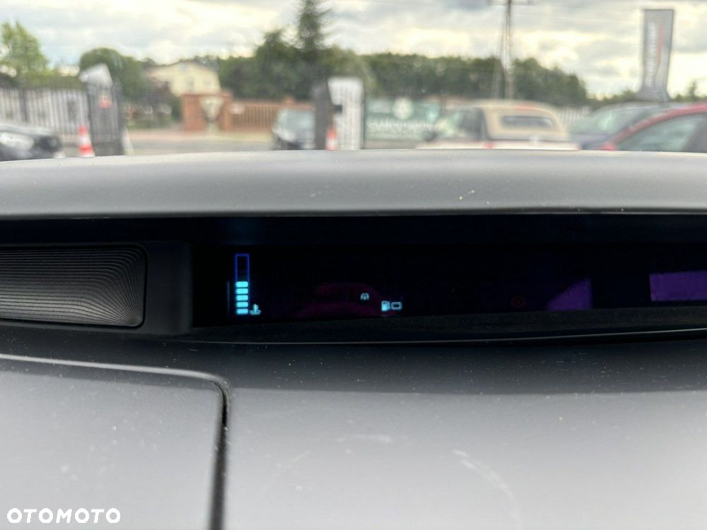 Renault Espace - 16
