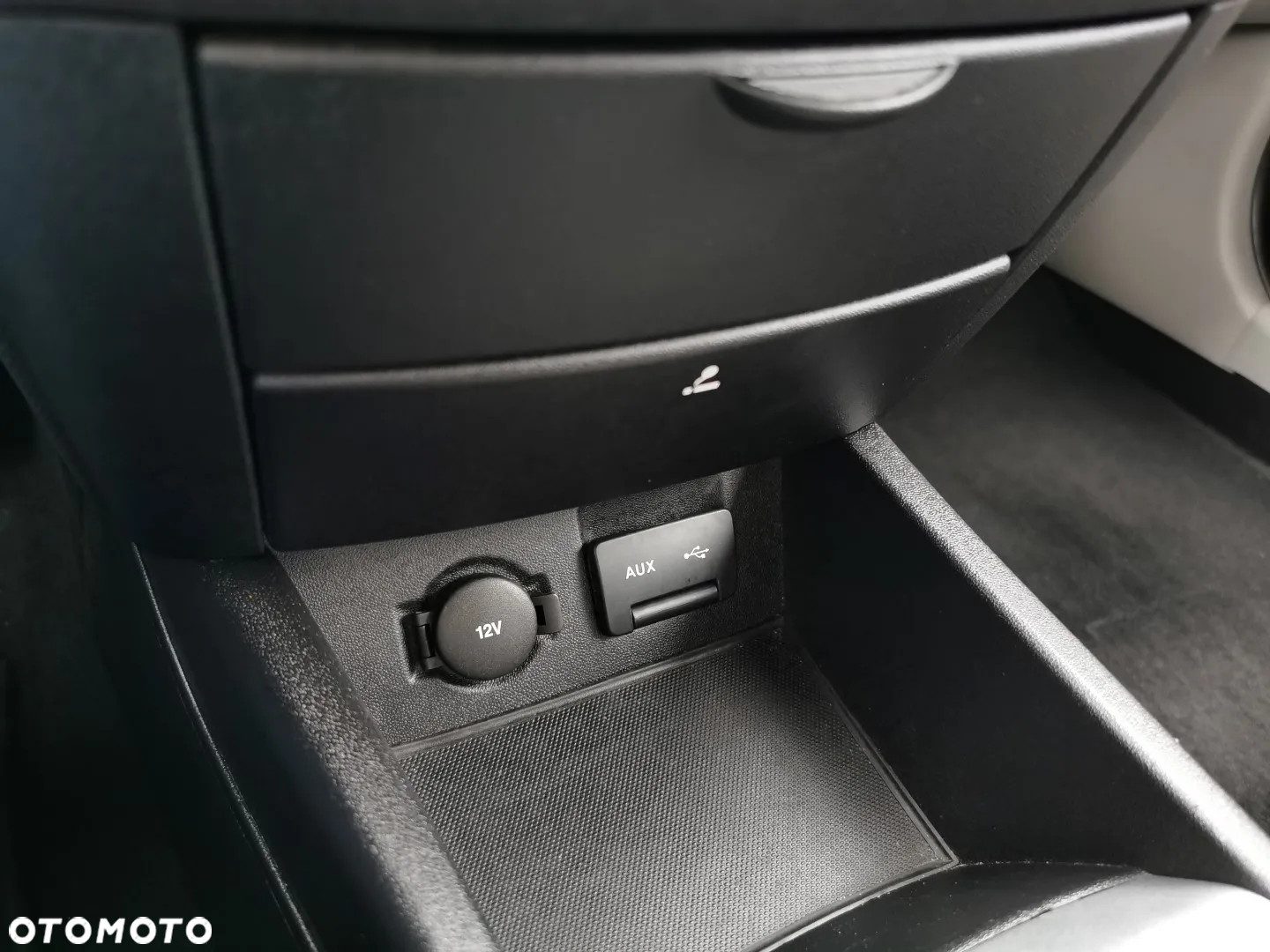 Kia Ceed - 20