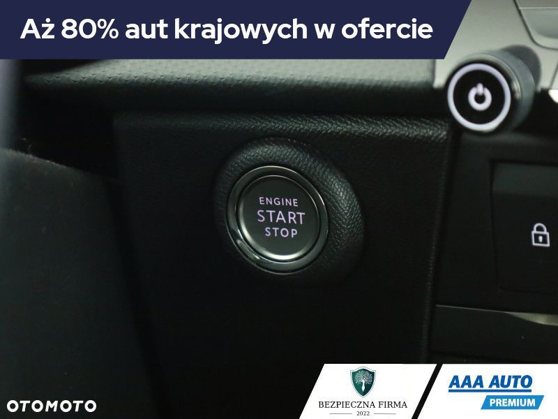 Opel Astra - 12