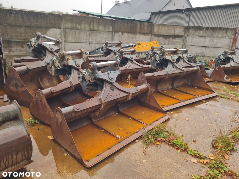 Liebherr 900 922 924 926 - 2