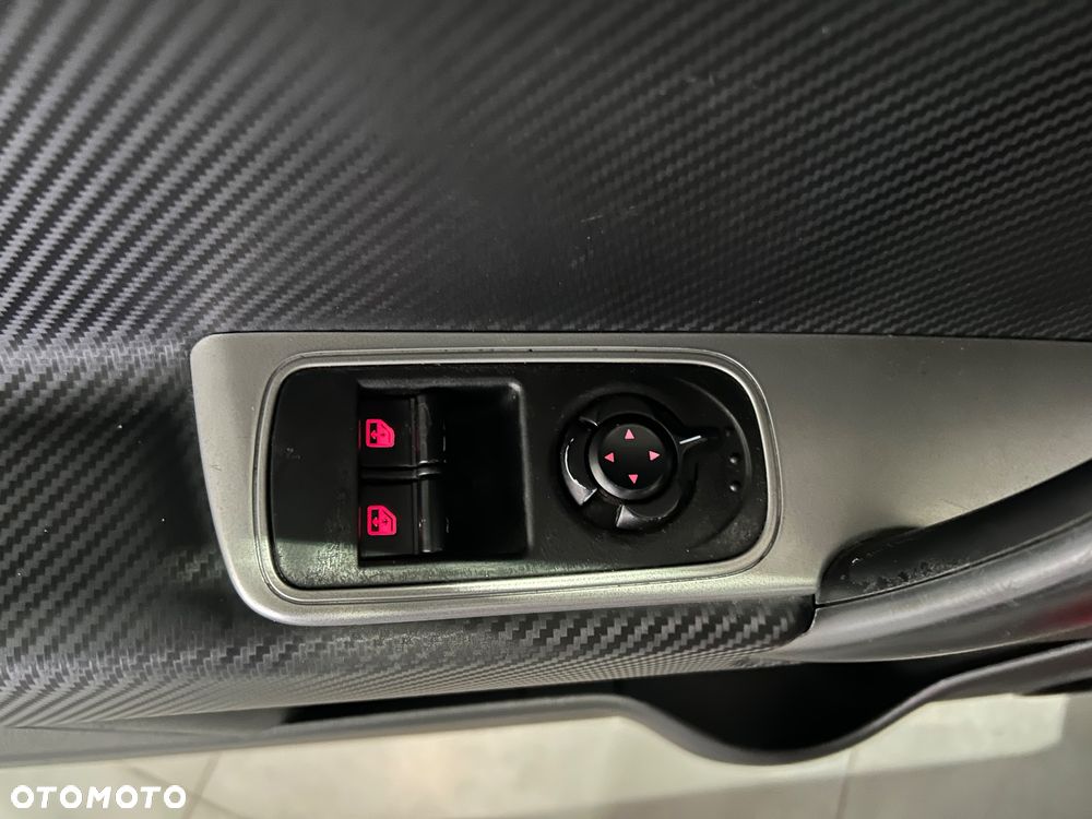 Alfa Romeo Mito 1.3 JTDM Turismo - 20