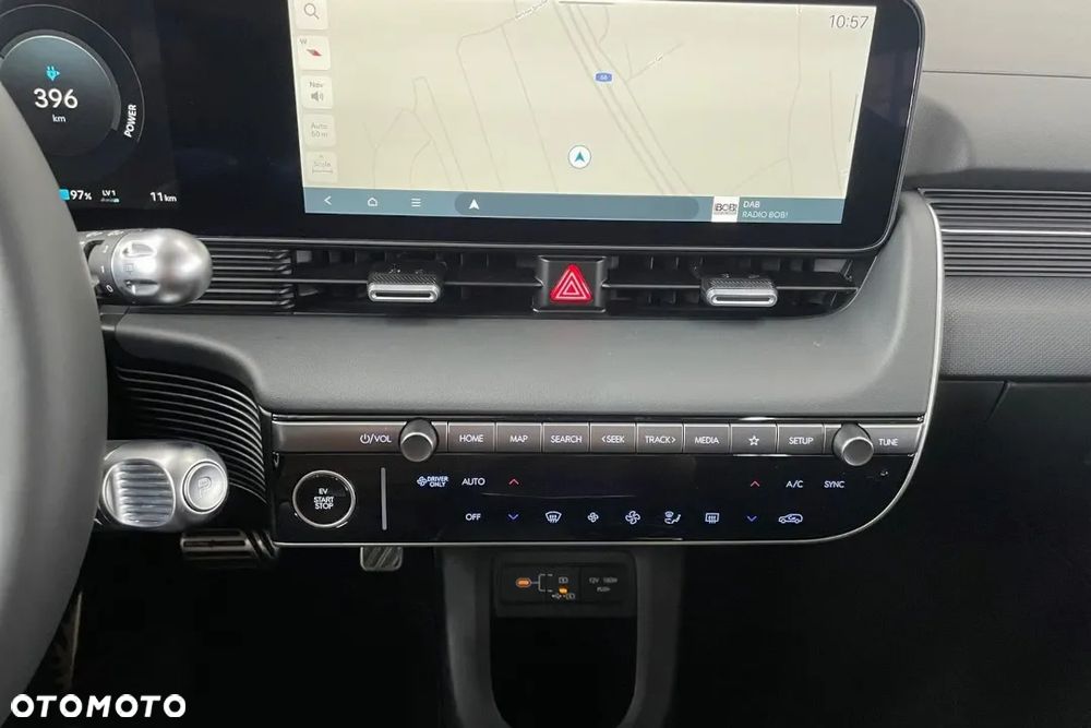 Hyundai IONIQ 5 63kWh Dynamiq - 13