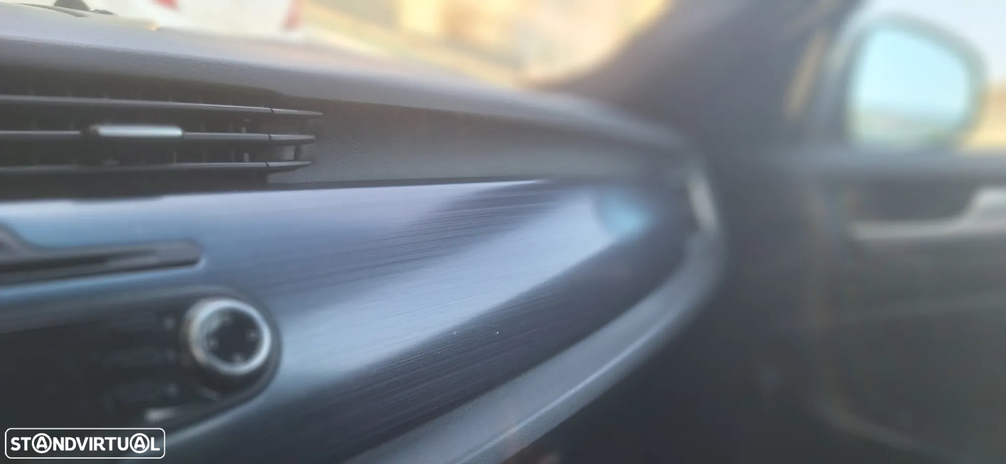 Alfa Romeo Giulietta 1.6 JTDm Progression - 28