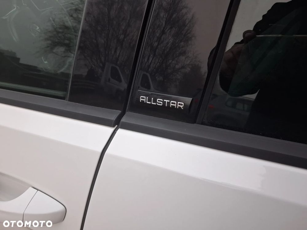 Volkswagen Golf - 16