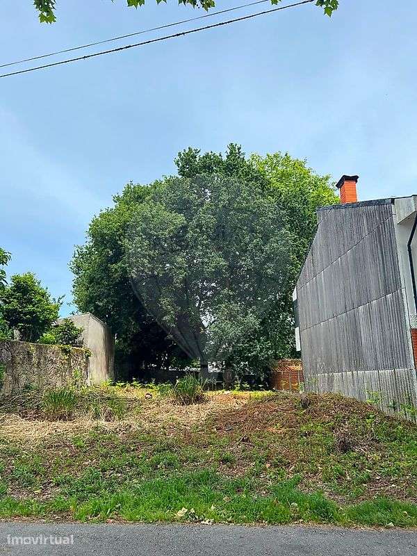 Terreno  para venda - Grande imagem: 2/6