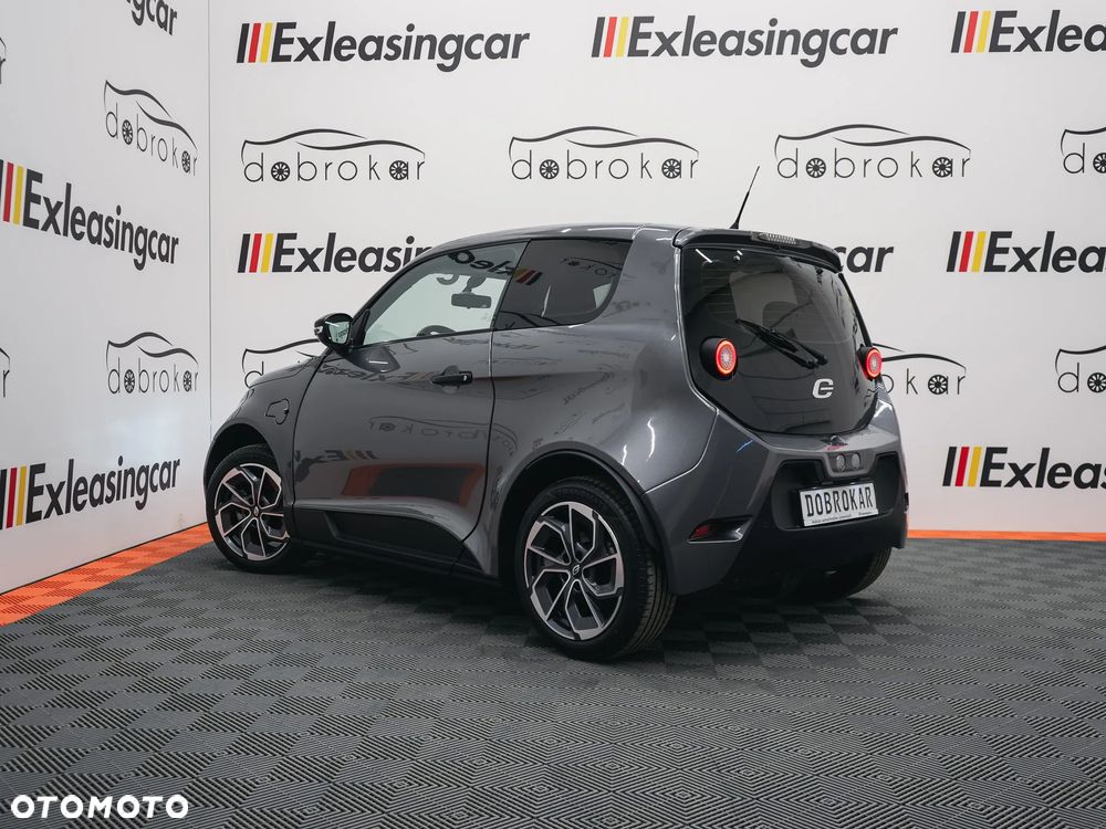 e.GO Life 60 e.Go - 9