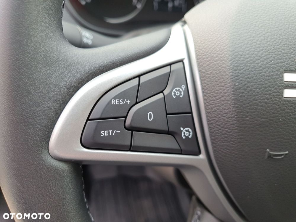 Dacia Duster 1.3 TCe Extreme EDC - 15