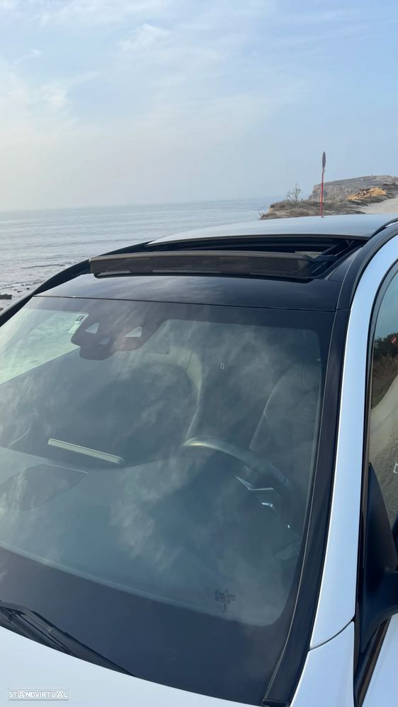 Mercedes-Benz C 300 de T 9G-TRONIC AMG Line - 6