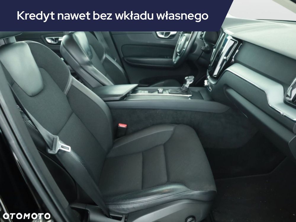 Volvo XC 60 - 11