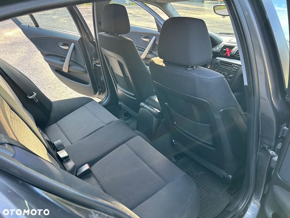 BMW Seria 1 - 12