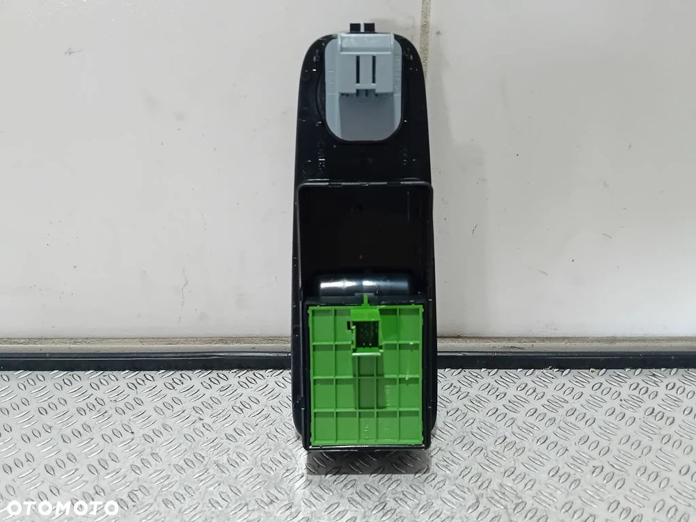 panel sterowania szyb Ducato III Jumper Boxer przełącznik szyb 07356765210 - 3