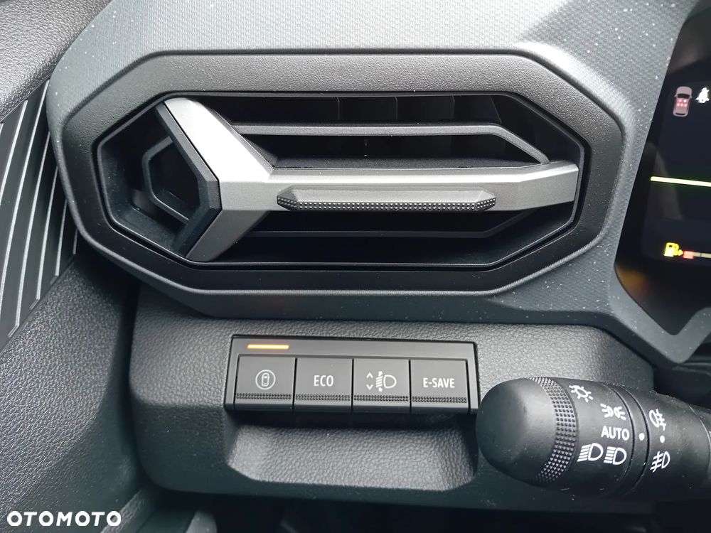 Dacia Bigster 1.8 Full Hybrid 155 Journey MMT - 23