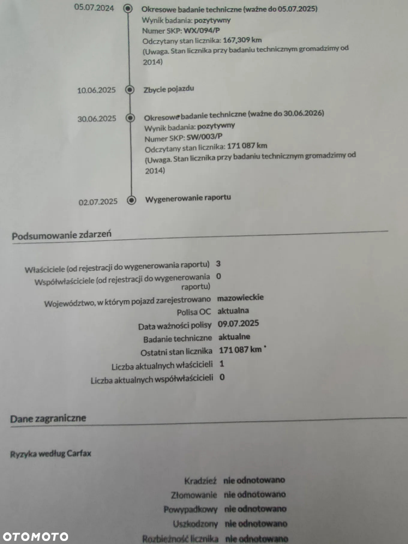 Hyundai i20 1.25 Classic + - 32
