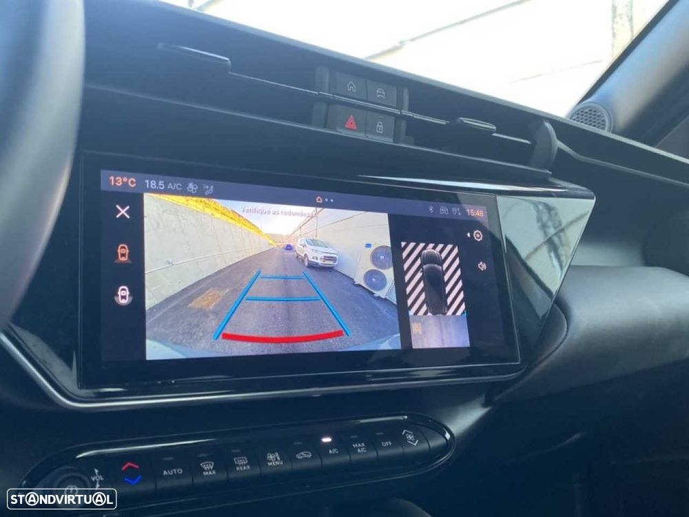 Alfa Romeo Junior - 19